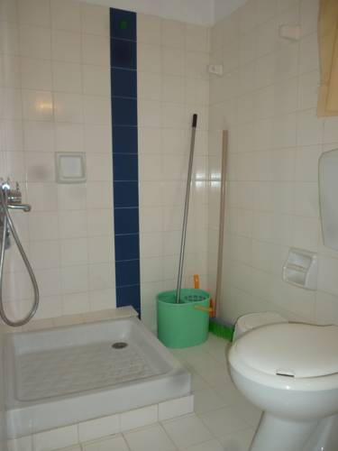 Фото Orion Studios