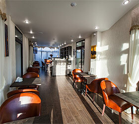 Фото Регата