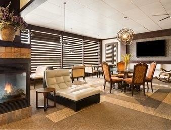 Фото Days Inn Vermilion