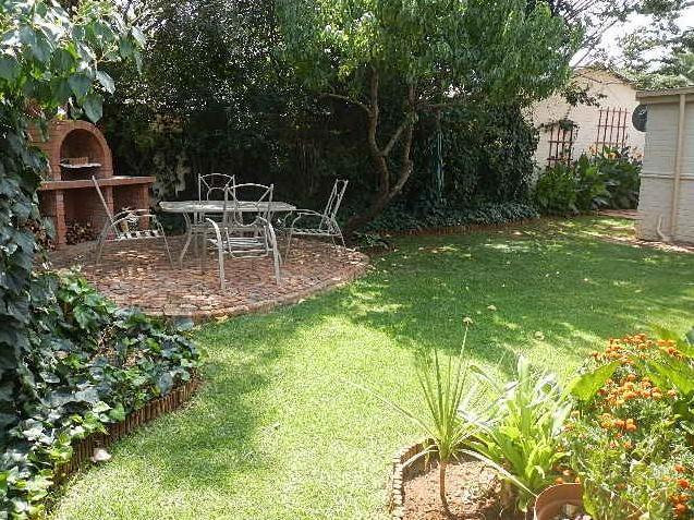 Фото Premiere Guest House