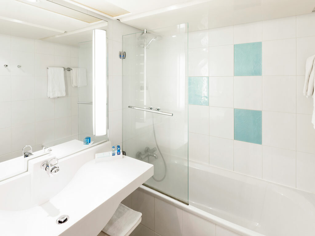 Фото 14502293451