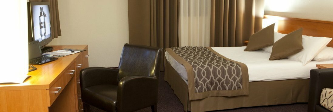 Фото Apogia Paris