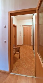Фото Apartman Hradecanka Spindleruv Mlyn