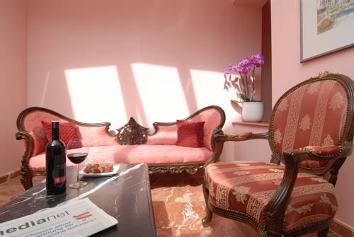 Фото Romantikhotel Forstinger