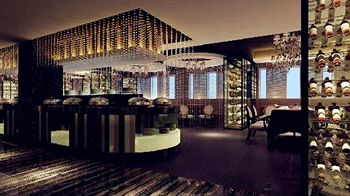 Фото Days Hotel Dawn Fuzhou