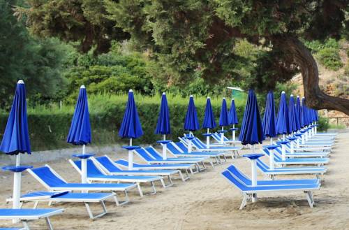 Фото Th Ortano - Ortano Mare Village