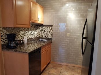 Фото Prc Annex - Pet Friendly