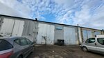 Common Rail service (Partyzanski Avenue, 168/22), car service, auto repair