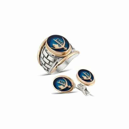 Altınhis Kuyumculuk Fotoğraf 5