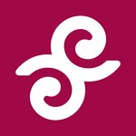 ForteBank (prospekt Mukhtara Auezova, 58) ، بنك