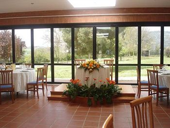 Фото Hotel Villa Del Cardinale