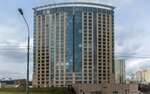 ZhK Fort Kutuzov (Davydkovskaya Street, 18), housing complex