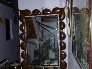 Фото Отель Agnaoue