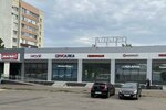 Autodoc.ru (Korabelnaya Street, 22), tienda de repuestos y artículos para automóviles