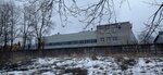 Kompressor-servis (Gruzovoy Drive, 17), compressors