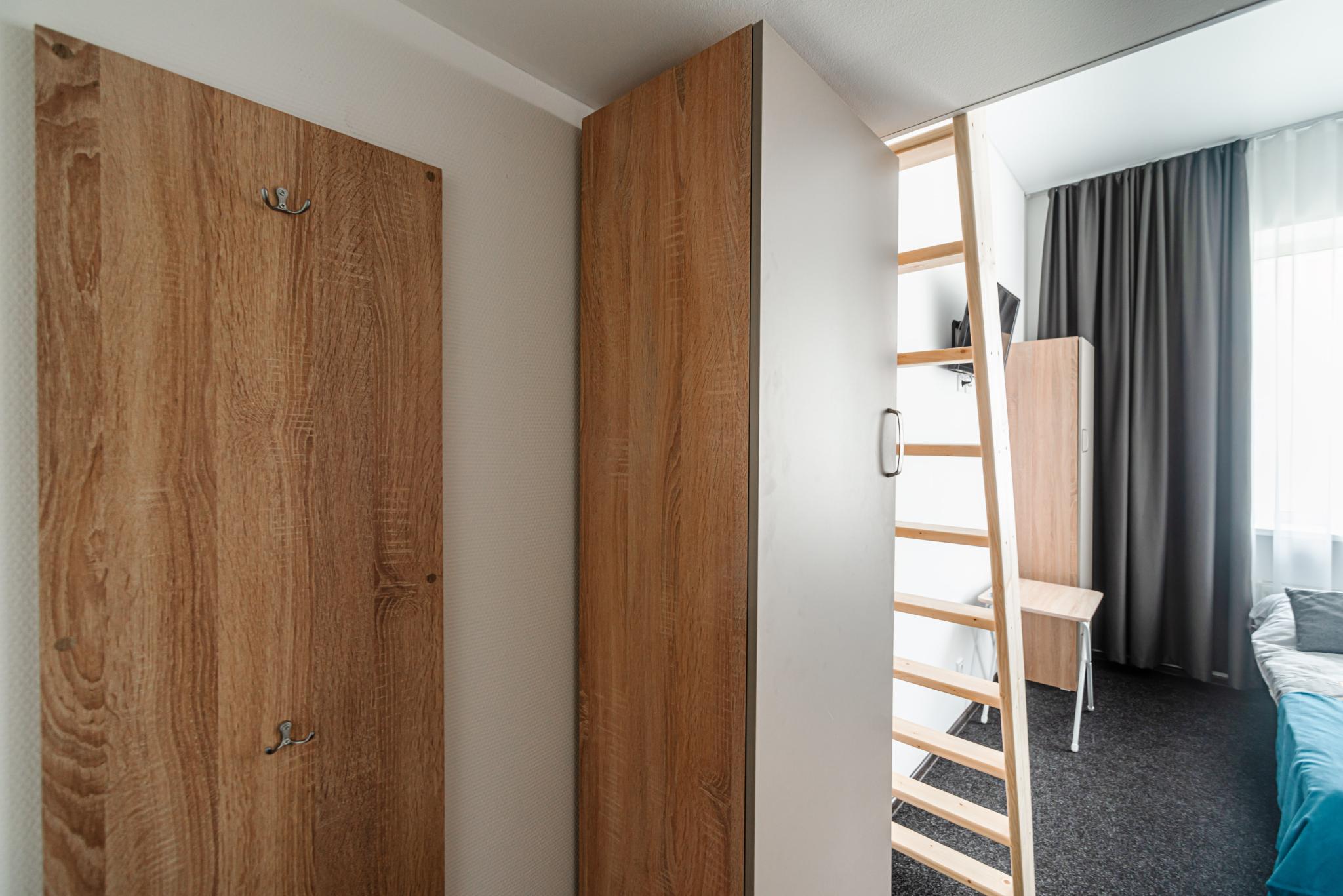 Фото Апартаменты