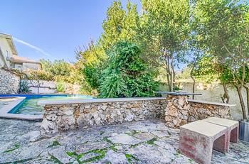 Фото Comfort Pool Apartments