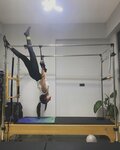 Fizyo Hazel Physiotherapy & Clinical Pilates Consultancy (Konya, Selçuklu, Çevreyolu Cad., 55) ، أطباء بعيادات خاصة
