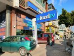 Gastro Antalya (Antalya, Kepez, Necip Fazıl Kısakürek Cad., 5/C), foodmall, gastro market
