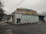 Labremonta service (3rd Parkovaya Street, 53), reparación de electrodomésticos