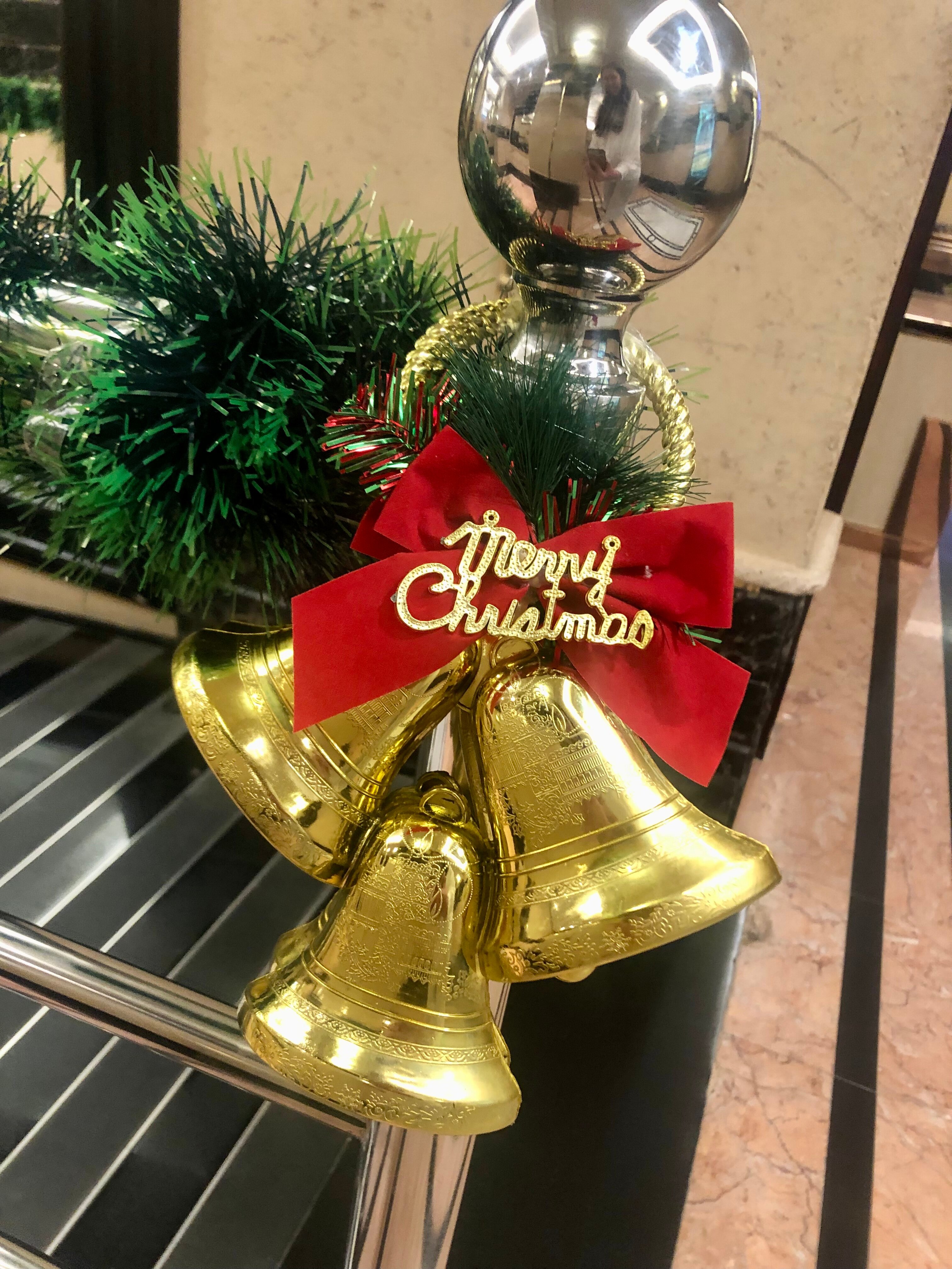 Фото Novel Hotel City Center