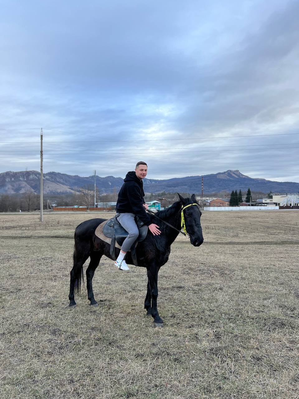 Фото Четыре сезона