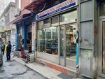 South Antep Restaurant (İstanbul, Beyoğlu, Arap Cami Mah., Zincirli Han Sok., 8B), cafe