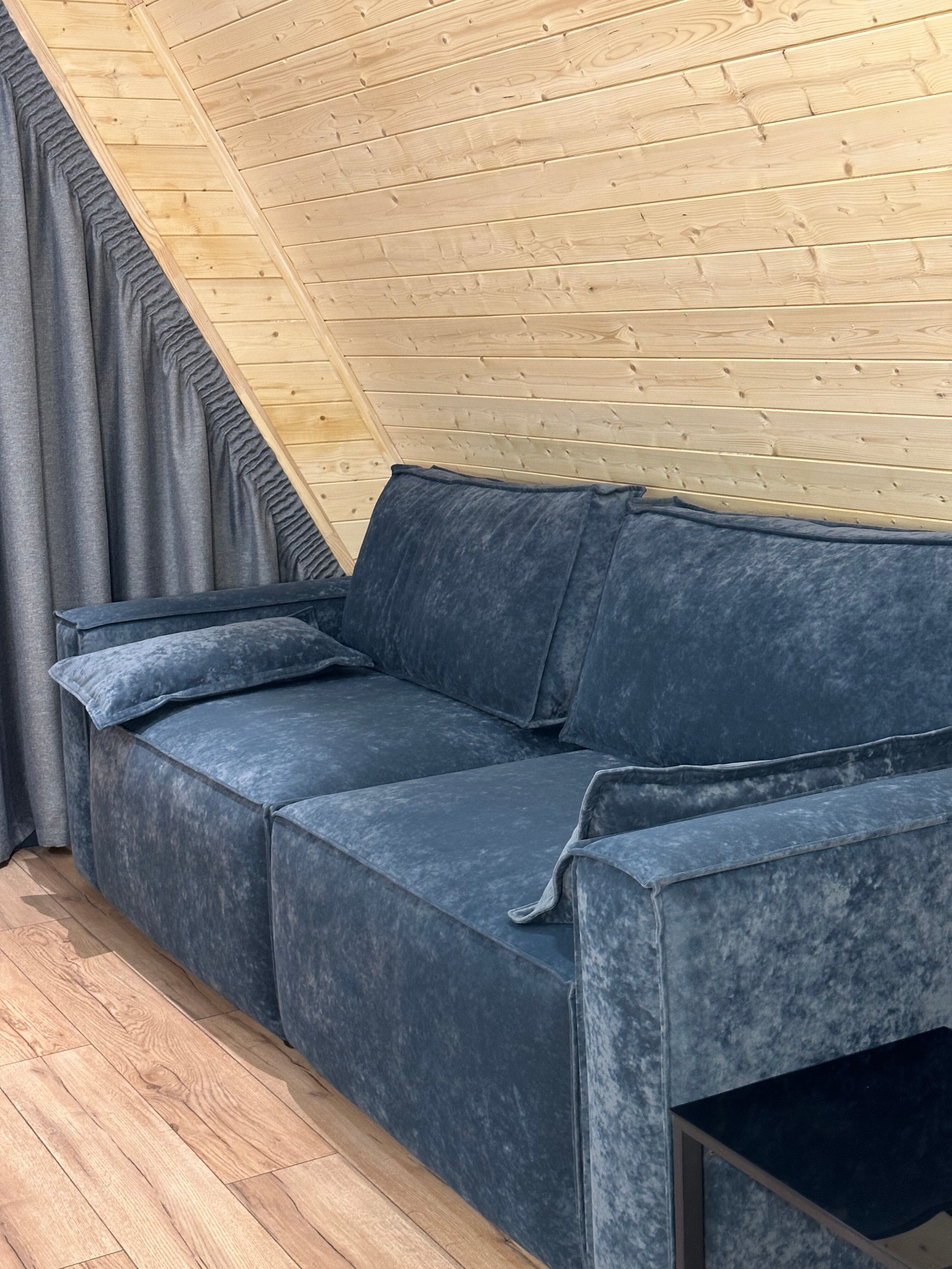 Фото Караси