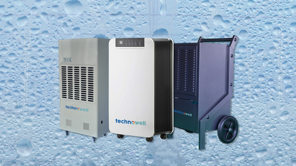 Engineering Mcm Engineering, Istanbul, photo