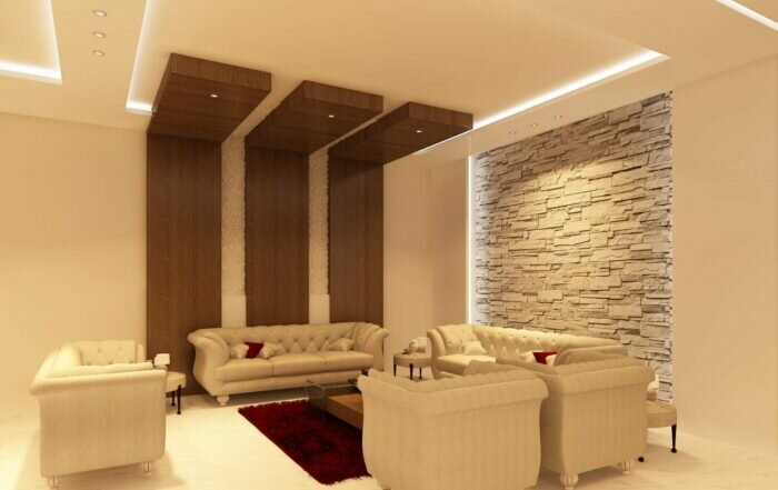 Travel agency Al Furqan Hajj & Omra Carrier, Abu Dhabi, photo