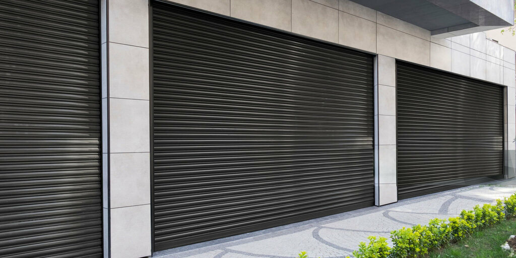 Production automation Automatic Door Service Dubai, Dubai, photo