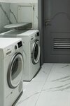 Gulffixing Technical Services Co (23/2, 3B Street, Umm Ramool, Deira, Dubai), appliance repair