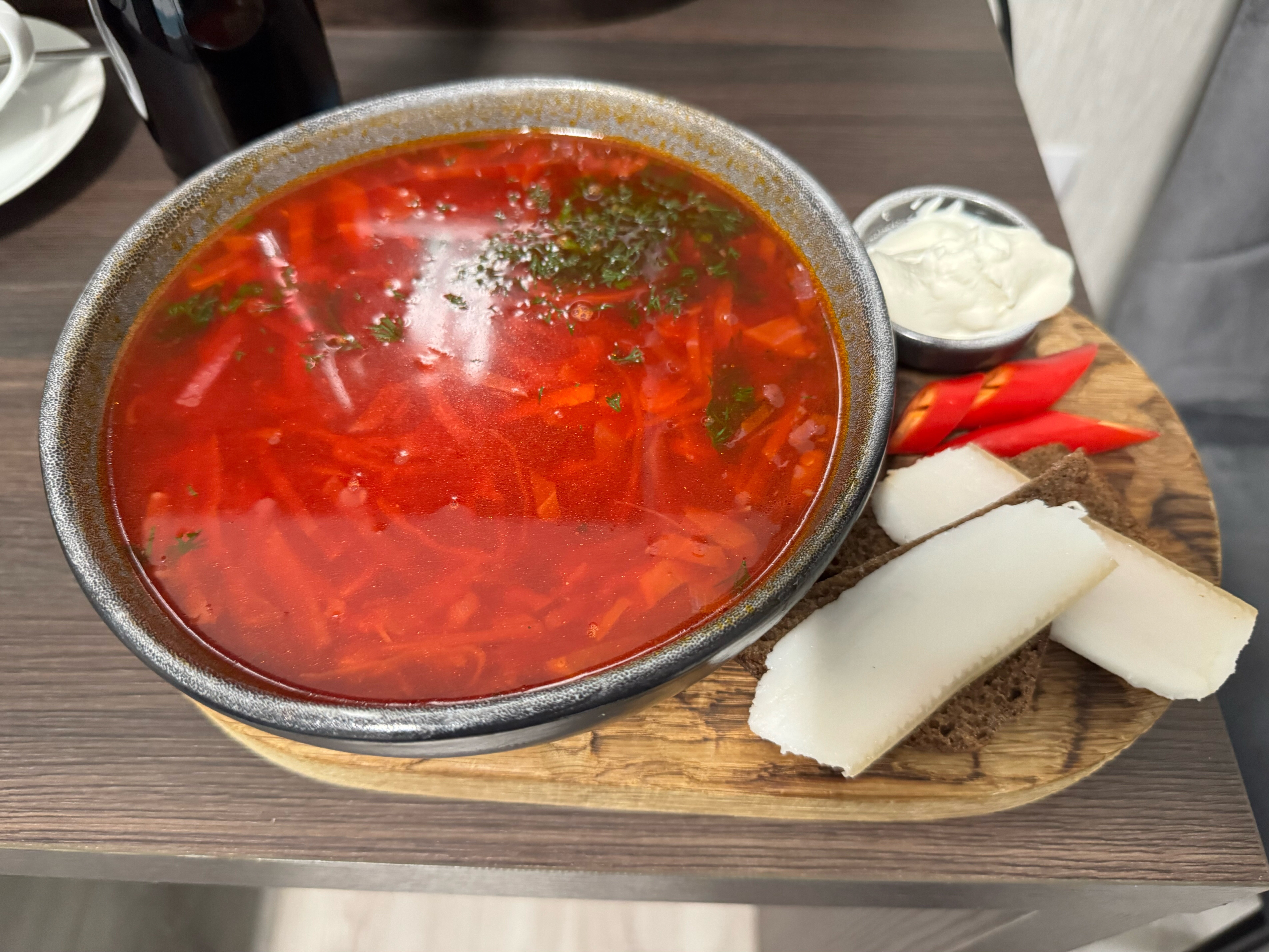 Фото Parallel Congress by Stellar Hotels