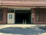 Reel Electric (İstanbul, Bayrampaşa, Yenidoğan Mah., Şehit Naci Çakar Sok., 61), tienda de artículos eléctricos