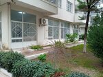 7 Wondres Travel (İzmir, Balçova, Korutürk Mah., Şimşek Sok., 28E) ، وكالة أسفار