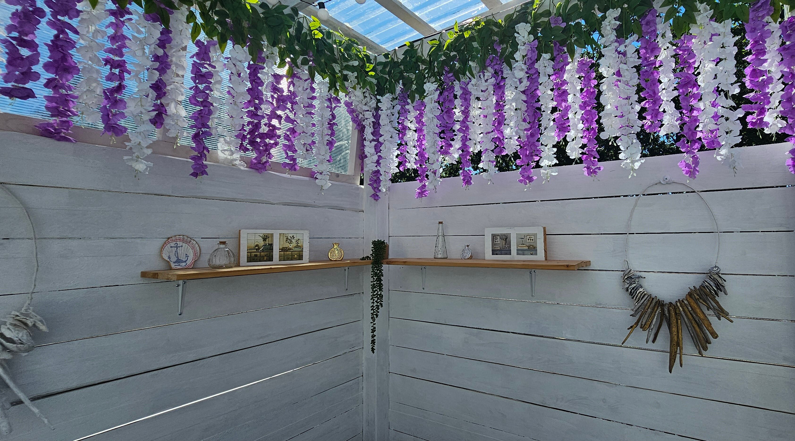 Фото Green Island