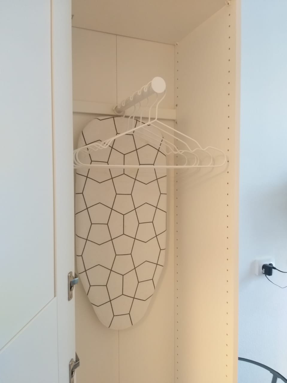 Фото Апартаменты на Клинском