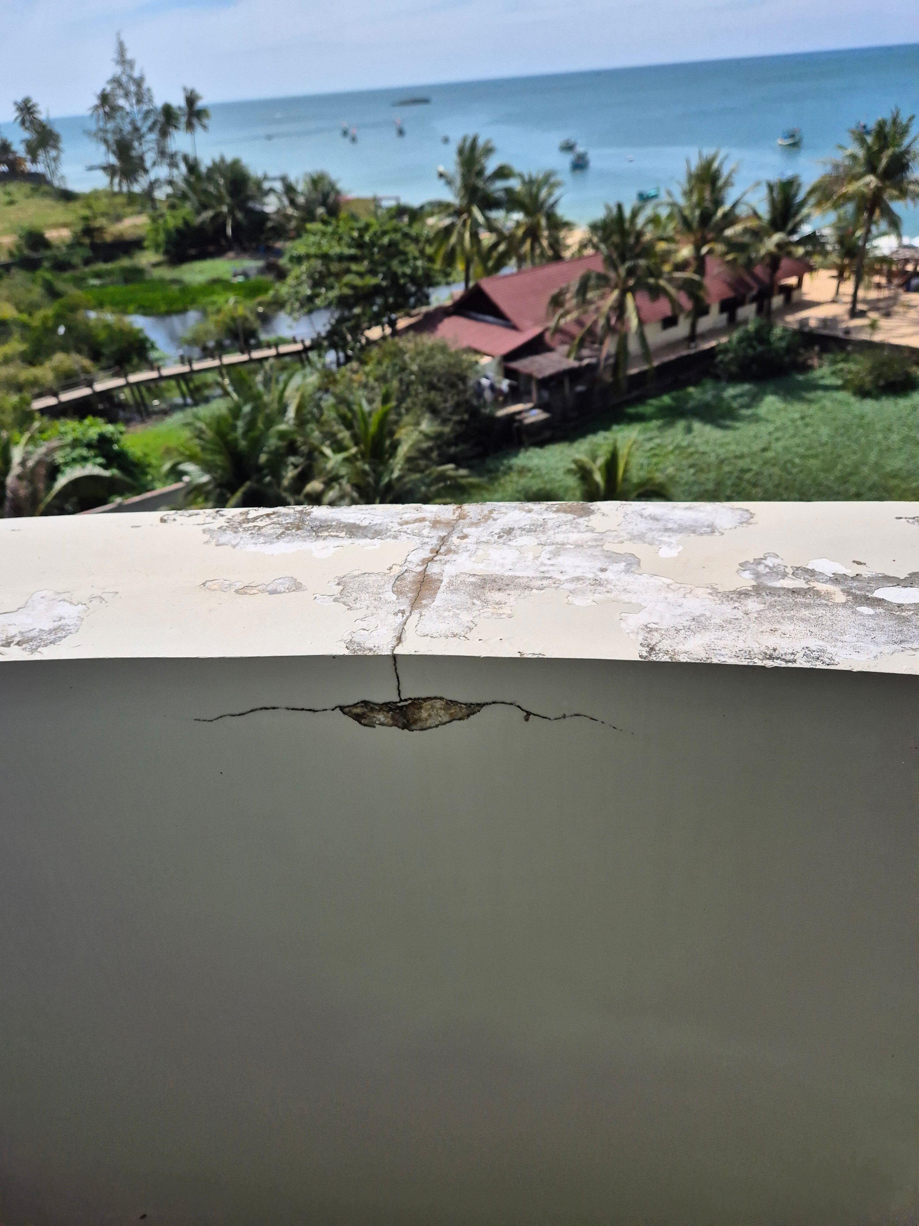 Фото Maris Beach Hotel Phu Quoc