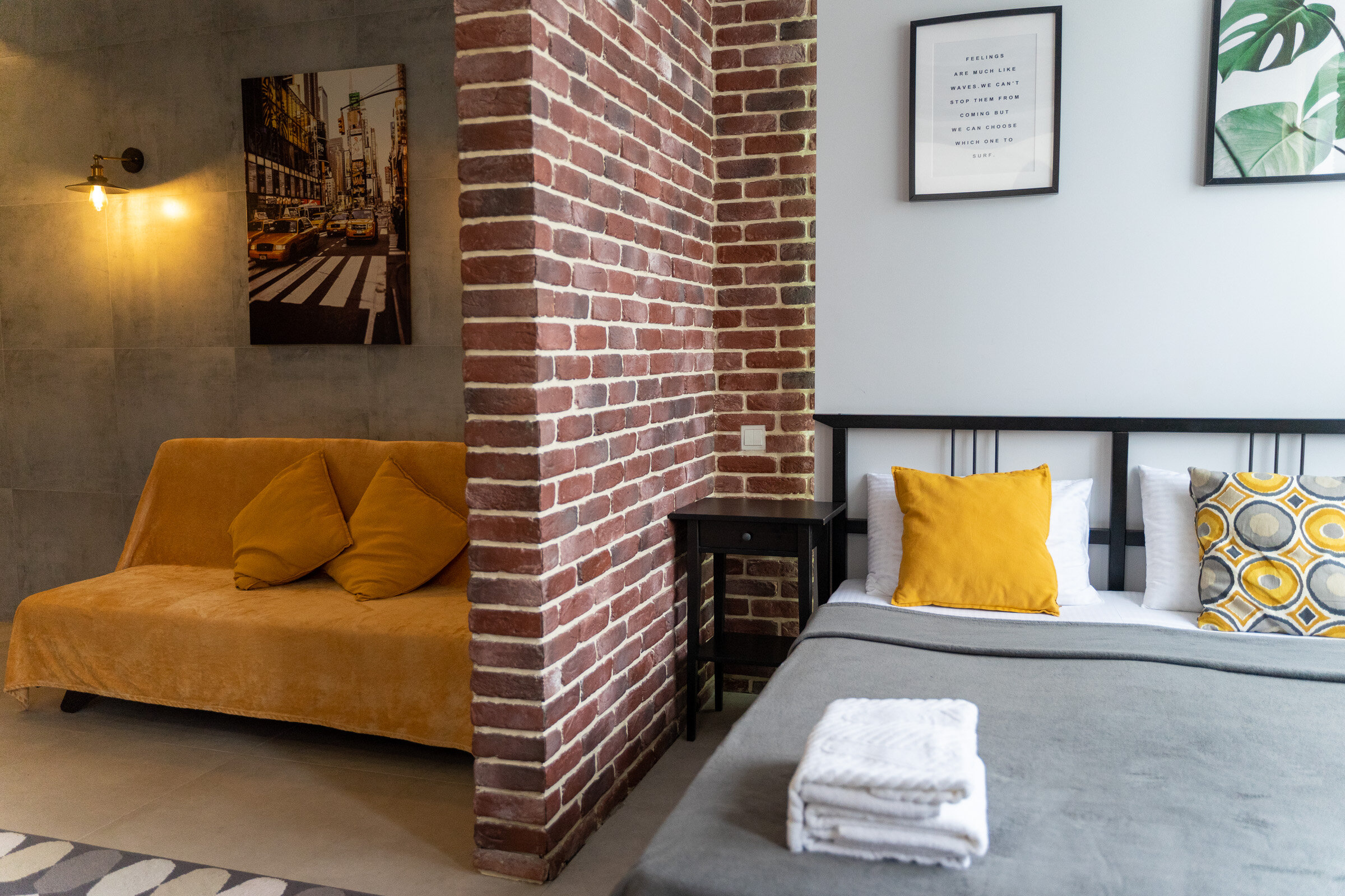 Фото Парадис