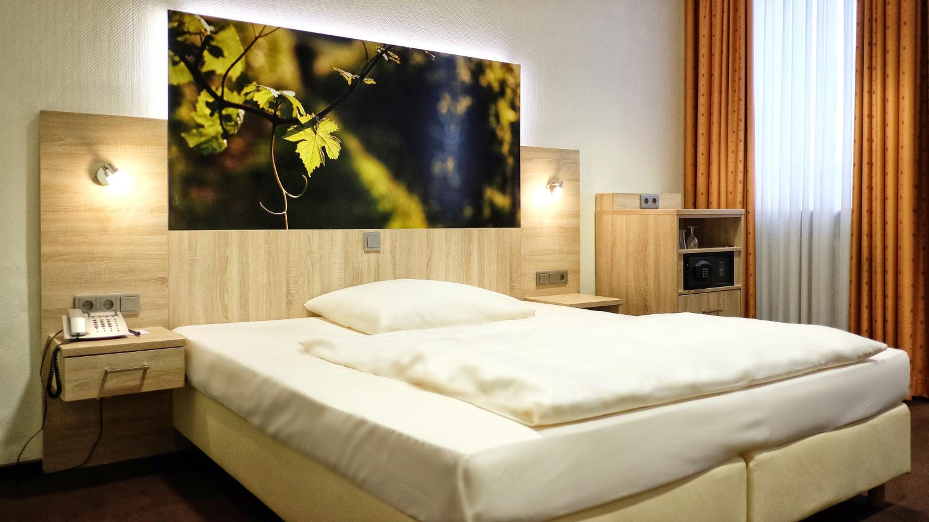 Фото 110200641883