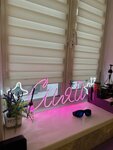 Lazer&beauty (Dybenko Street, 122), cosmetology