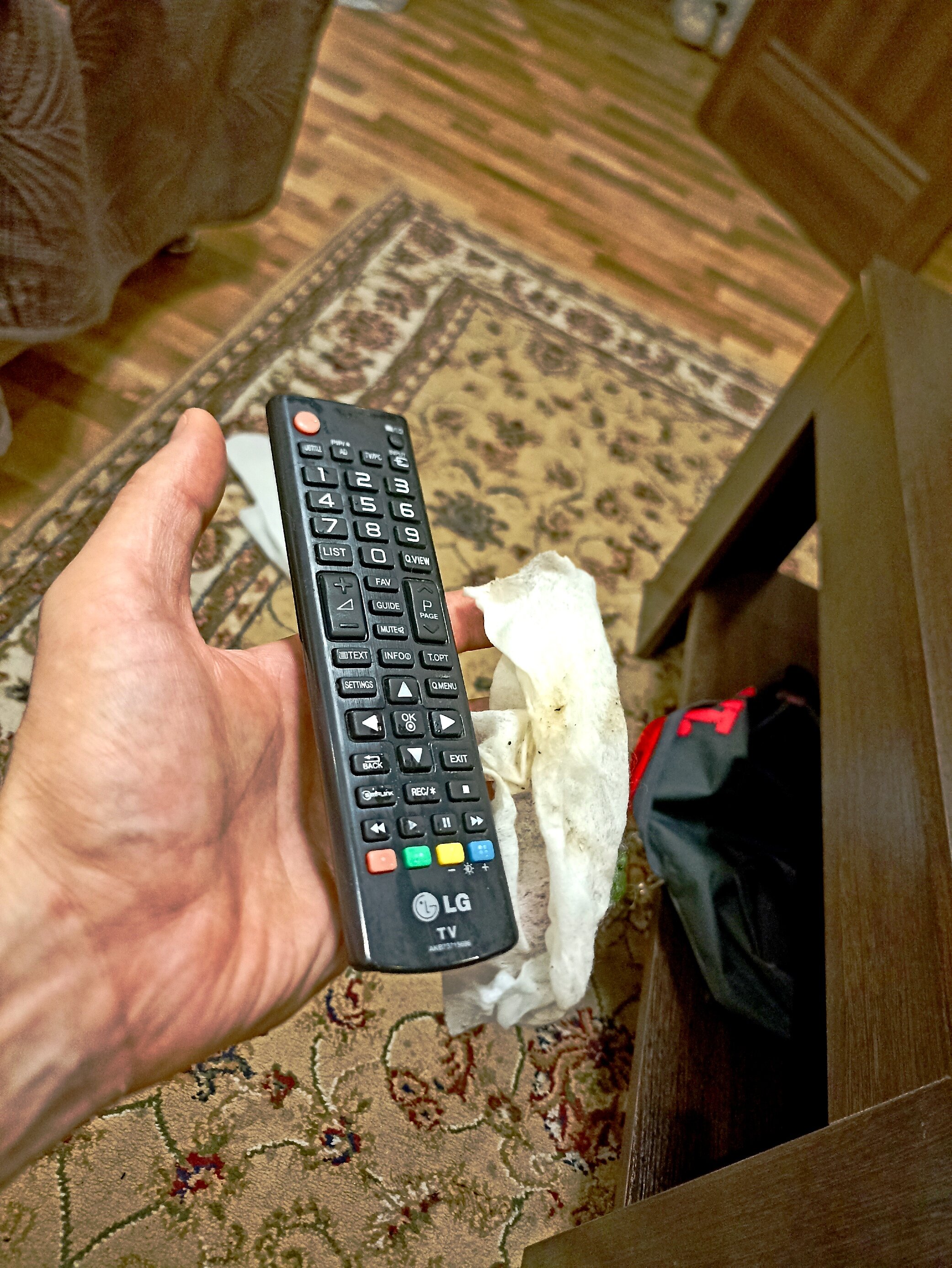 Фото Дом на Володарке