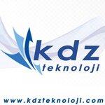 Kdz Teknoloji Yazılım Bilişim Mühendislik Hizmetleri (Zonguldak, Caycuma District, Yeni Mah., Yaprak Sok., 6B), electronic devices and components