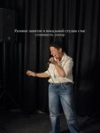 NRvocal (Piterskaya ulitsa, 40), educación musical