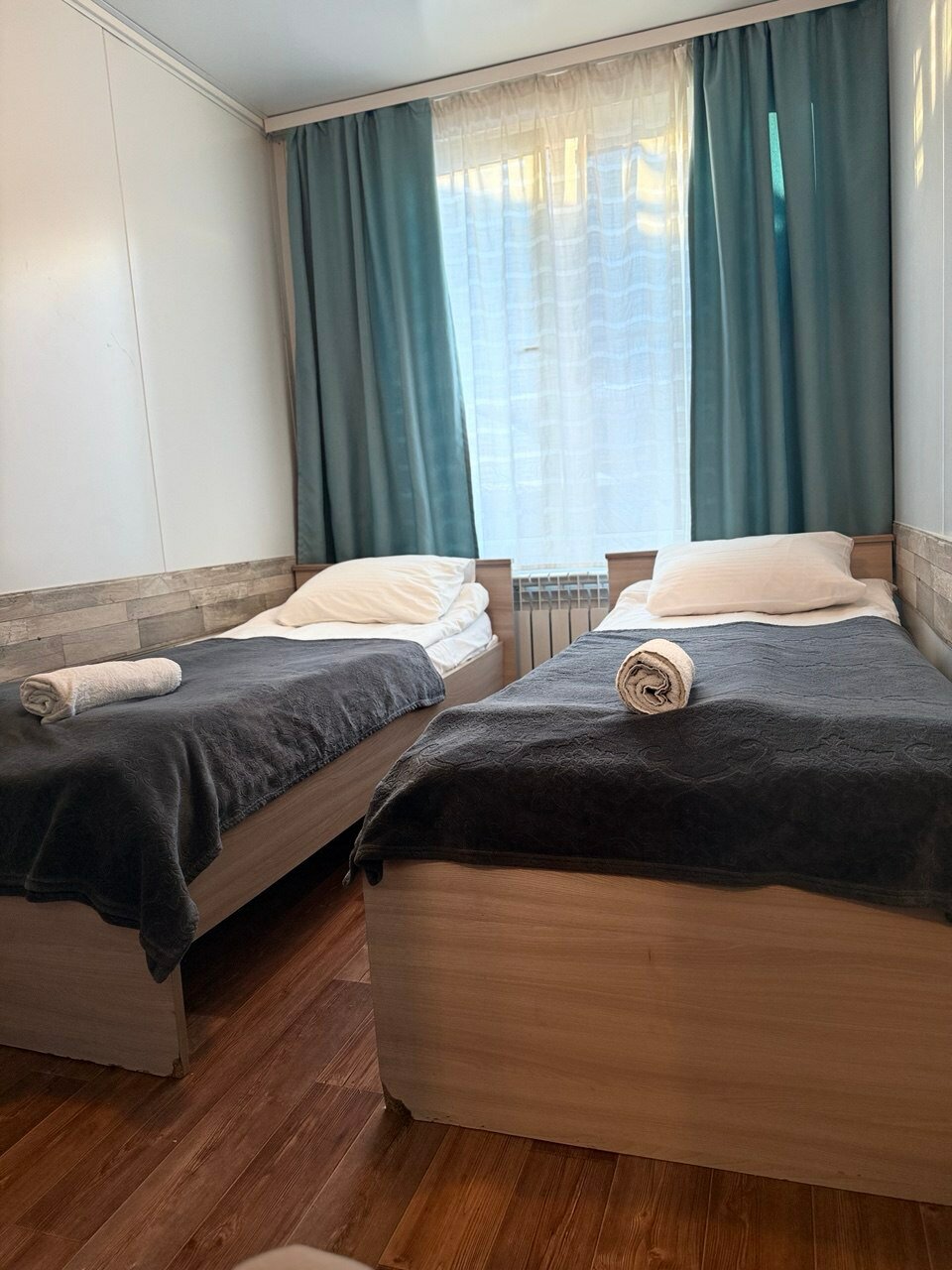 Фото Самолет