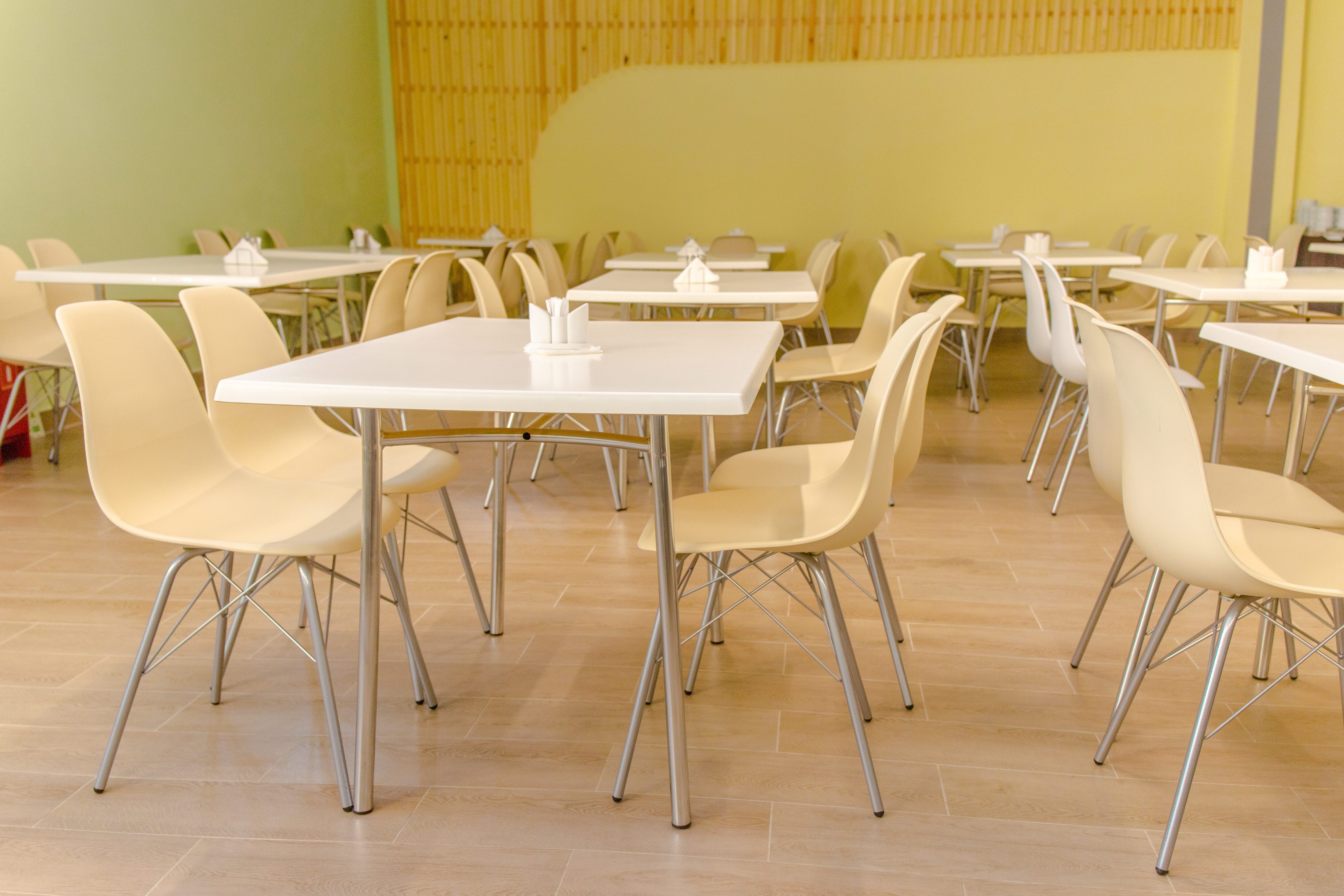 Фото Ателика Гранд Оазис