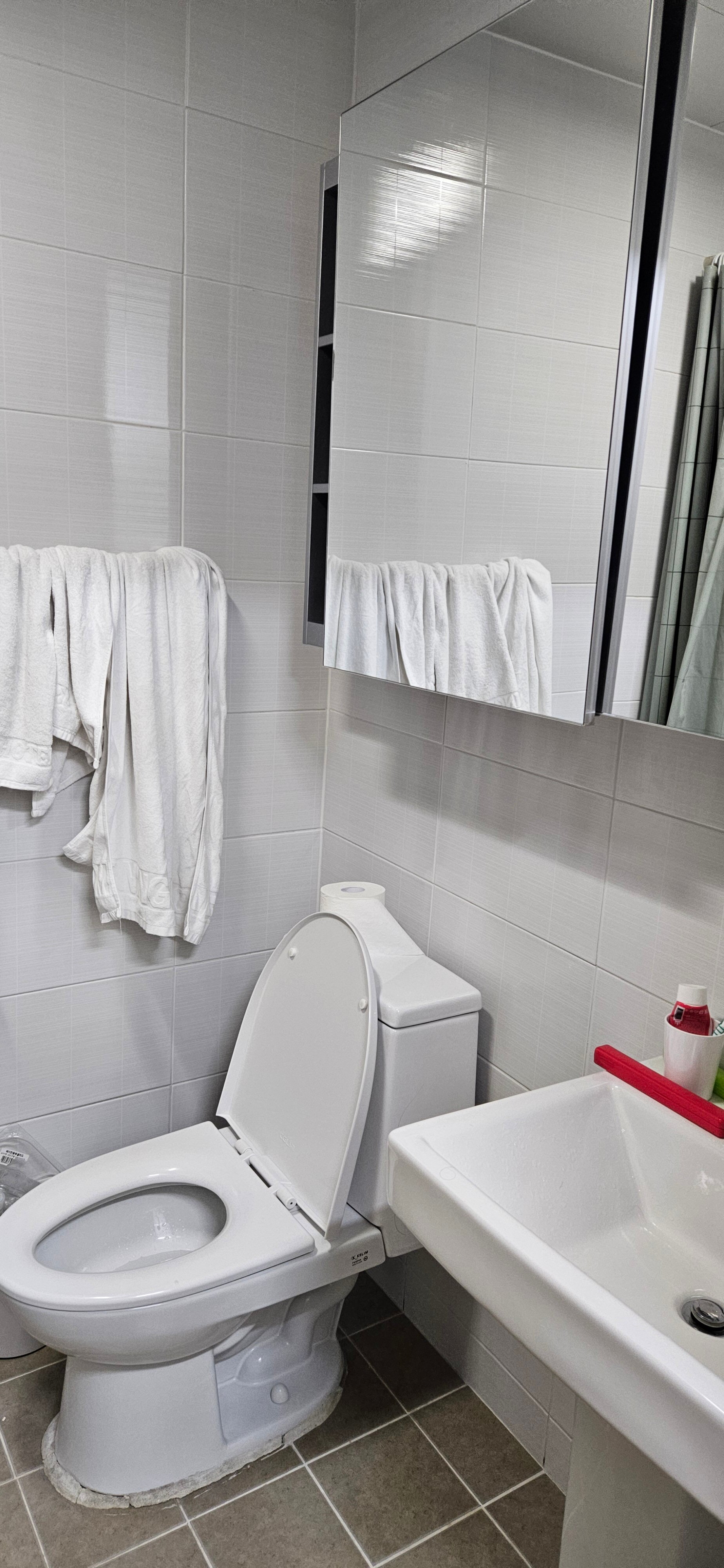 Фото Hotel Morning Sky