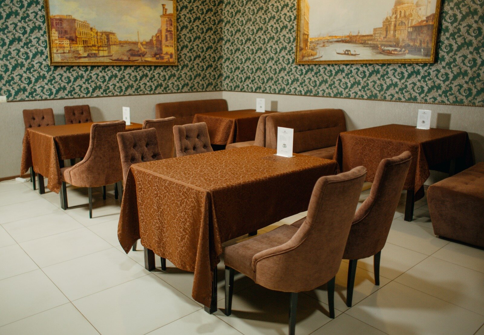 Фото Корона