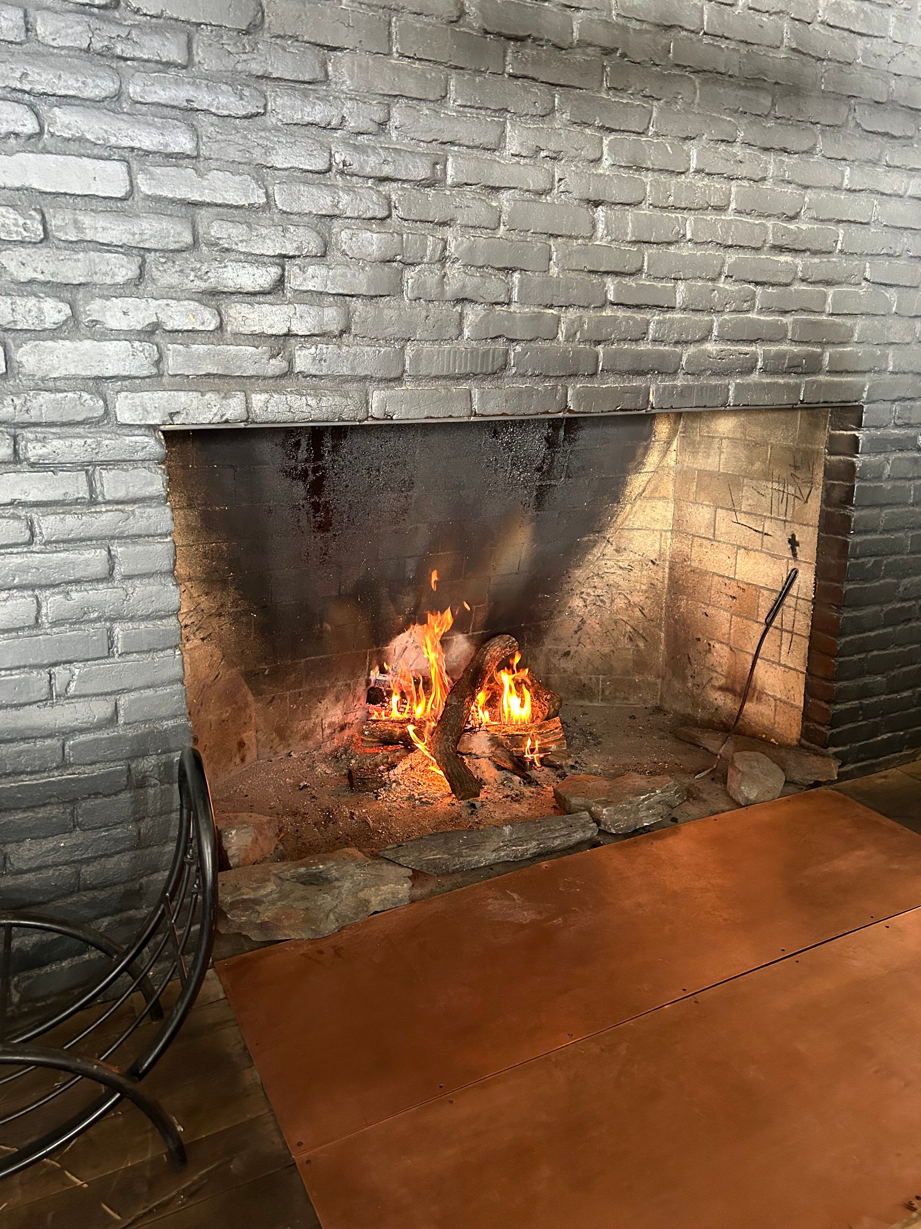 Фото Rooms Hotel Kazbegi