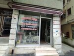 Yilmazlar Installation (İstanbul, Bahçelievler, Siyavuşpaşa Mah., Ulubatlı Hasan Cad., 8A) ، أعمال السباكة